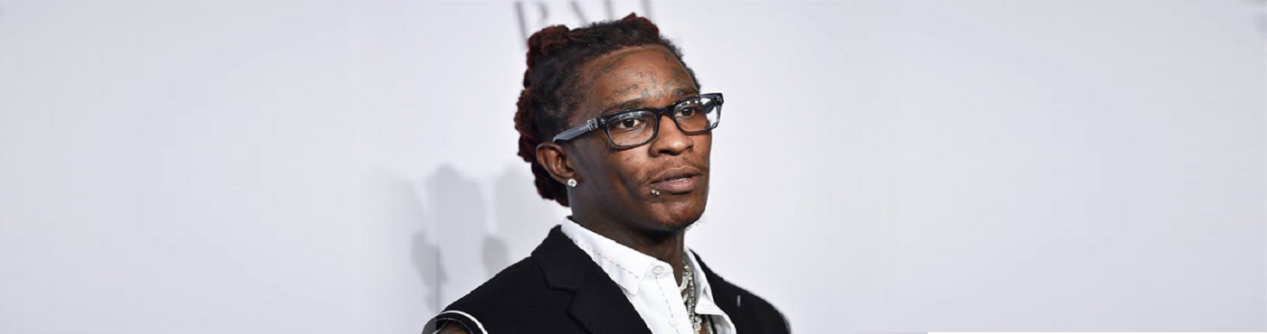 Young Thug